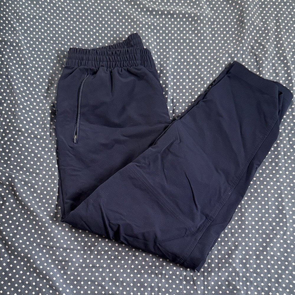 Outdoor Voices Rectrek pants 26”